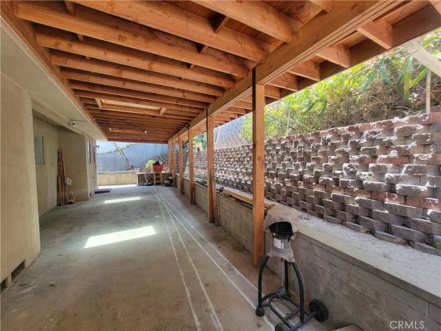 2511 Florentina, Alhambra, CA 91803