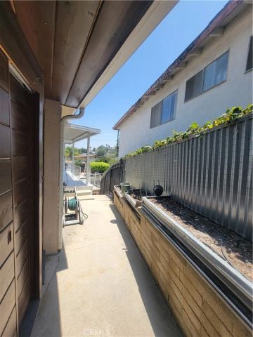 2511 Florentina, Alhambra, CA 91803