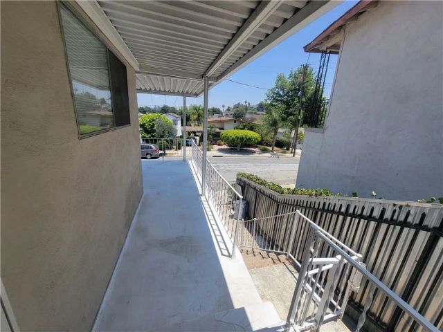 2511 Florentina, Alhambra, CA 91803
