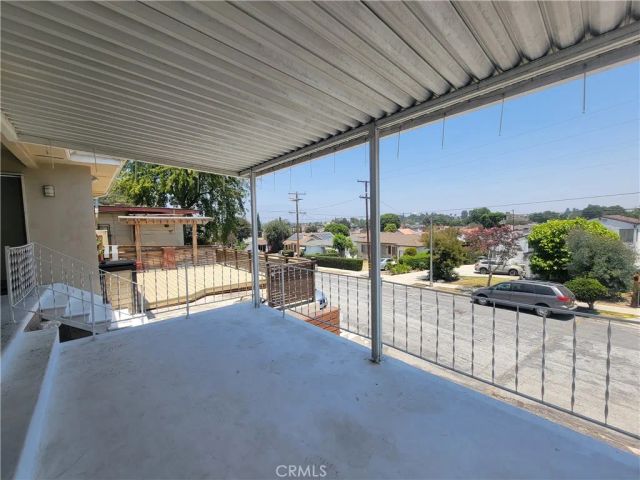 2511 Florentina, Alhambra, CA 91803