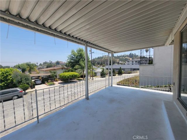 2511 Florentina, Alhambra, CA 91803