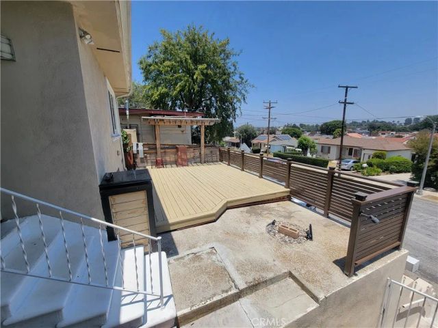 2511 Florentina, Alhambra, CA 91803