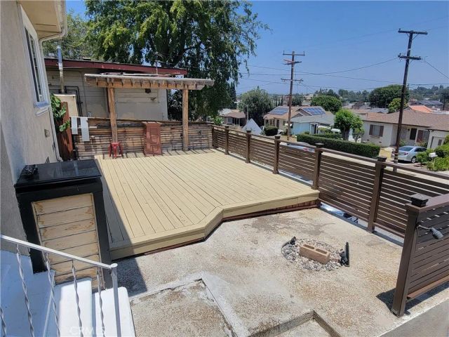 2511 Florentina, Alhambra, CA 91803