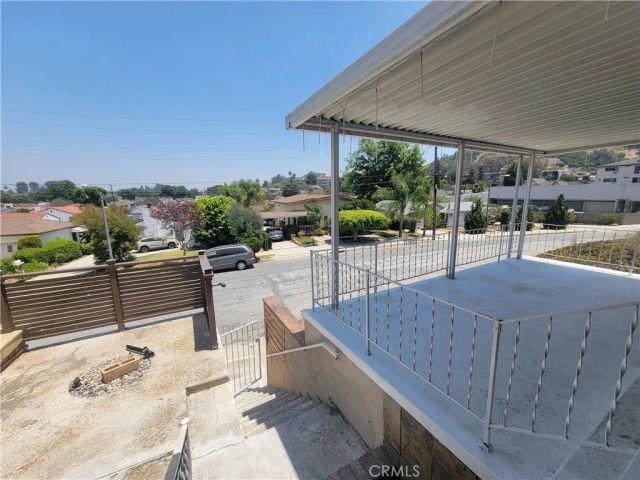 2511 Florentina, Alhambra, CA 91803