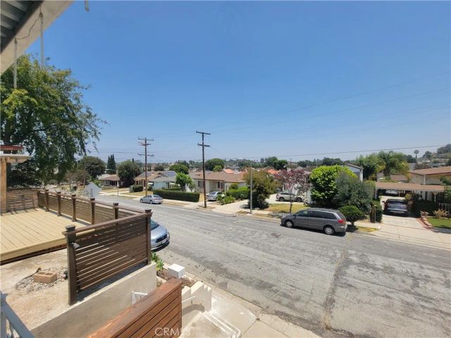 2511 Florentina, Alhambra, CA 91803