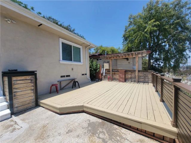 2511 Florentina, Alhambra, CA 91803