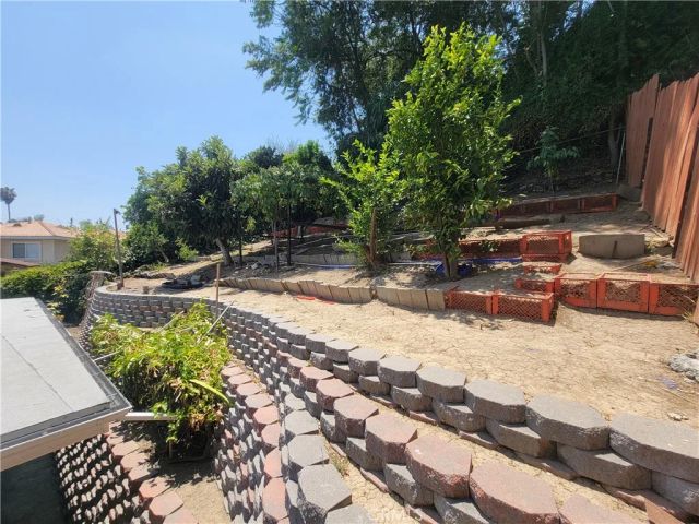 2511 Florentina, Alhambra, CA 91803