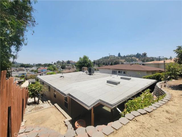 2511 Florentina, Alhambra, CA 91803