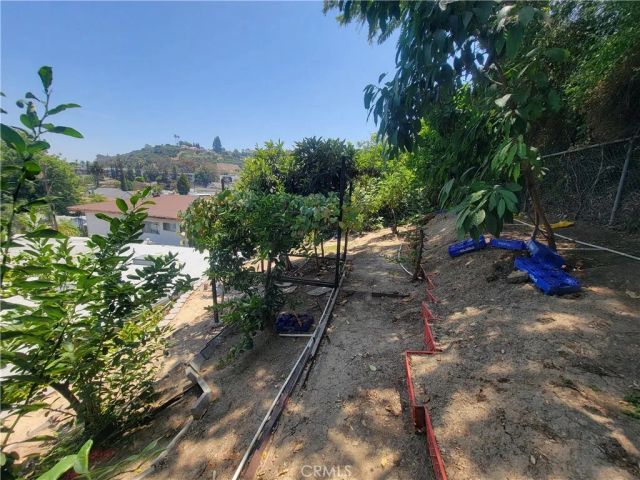 2511 Florentina, Alhambra, CA 91803