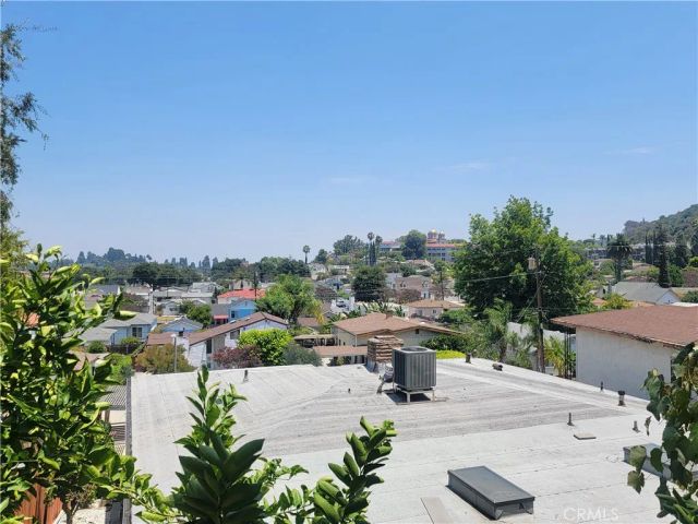 2511 Florentina, Alhambra, CA 91803