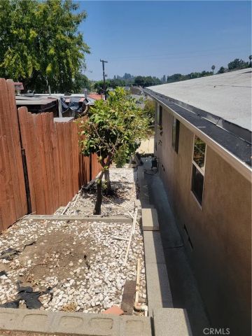 2511 Florentina, Alhambra, CA 91803