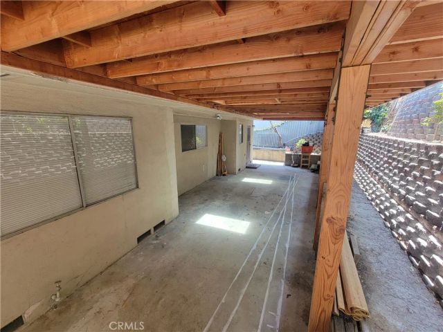 2511 Florentina, Alhambra, CA 91803