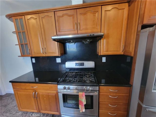 2511 Florentina, Alhambra, CA 91803