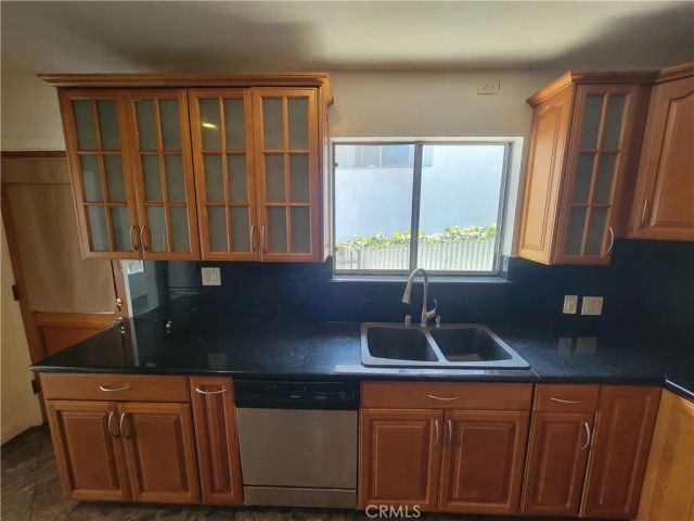 2511 Florentina, Alhambra, CA 91803
