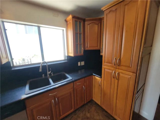 2511 Florentina, Alhambra, CA 91803