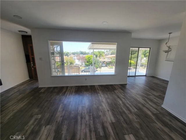 2511 Florentina, Alhambra, CA 91803