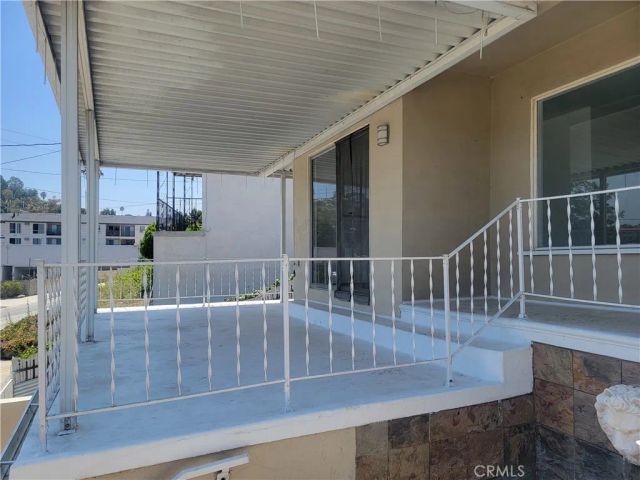 2511 Florentina, Alhambra, CA 91803