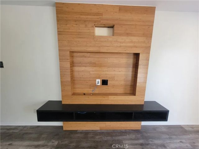 2511 Florentina, Alhambra, CA 91803