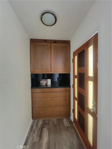 2511 Florentina, Alhambra, CA 91803