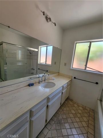 2511 Florentina, Alhambra, CA 91803