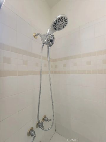 2511 Florentina, Alhambra, CA 91803