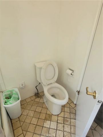 2511 Florentina, Alhambra, CA 91803