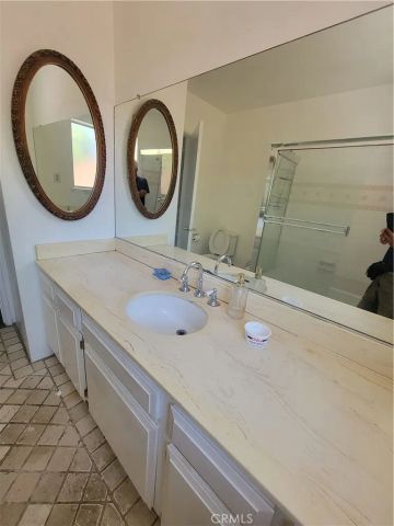2511 Florentina, Alhambra, CA 91803