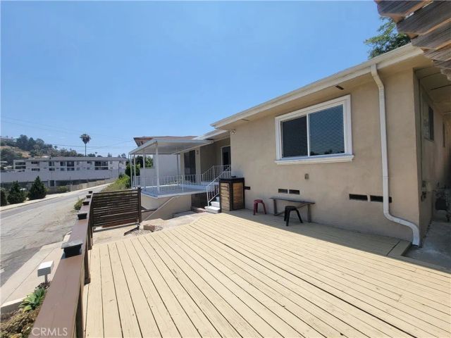 2511 Florentina, Alhambra, CA 91803