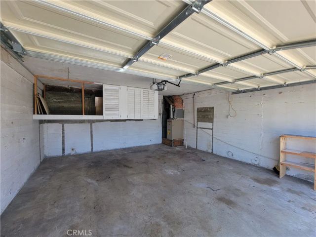 2511 Florentina, Alhambra, CA 91803