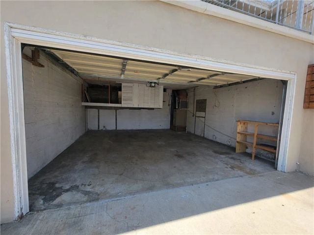 2511 Florentina, Alhambra, CA 91803