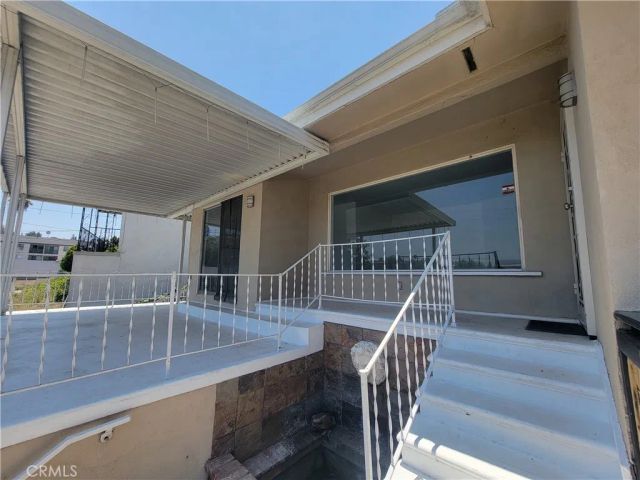 2511 Florentina, Alhambra, CA 91803