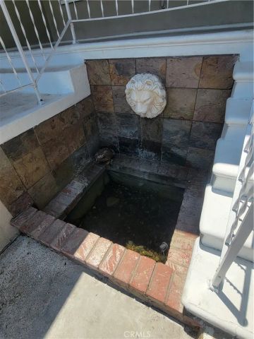 2511 Florentina, Alhambra, CA 91803