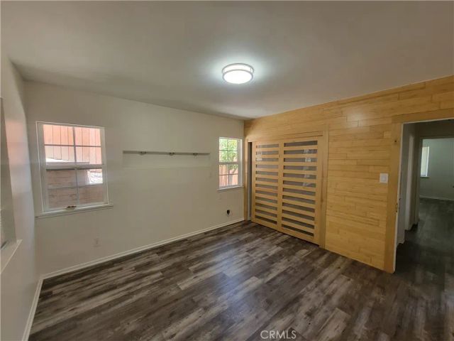 2511 Florentina, Alhambra, CA 91803