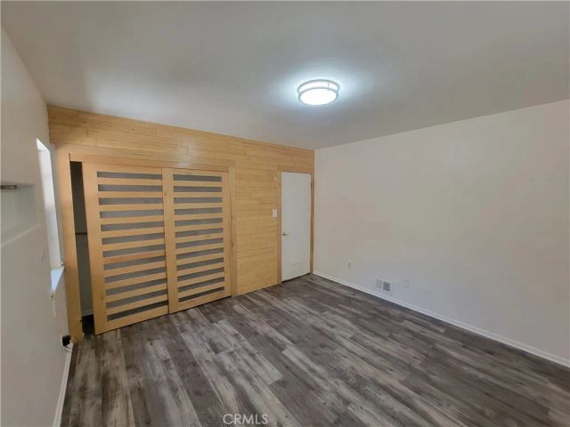 2511 Florentina, Alhambra, CA 91803