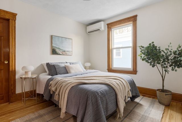 20 Tierney Street 3, Cambridge, MA 02138