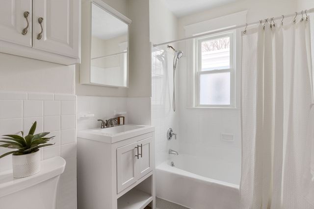 20 Tierney Street 3, Cambridge, MA 02138