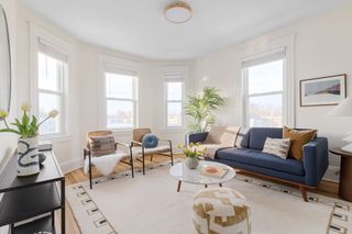 20 Tierney Street 3, Cambridge, MA 02138