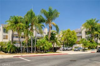 20253 Keswick Street 331, Winnetka, CA 91306