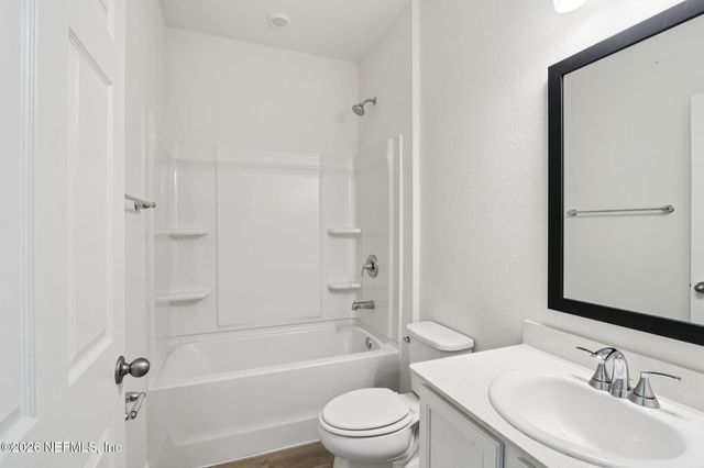 7726 RIPPA VALLEY WAY, Jacksonville, FL 32222