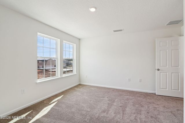 7726 RIPPA VALLEY WAY, Jacksonville, FL 32222