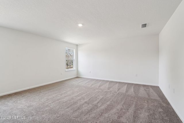 7726 RIPPA VALLEY WAY, Jacksonville, FL 32222