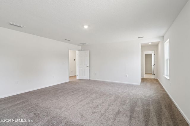 7726 RIPPA VALLEY WAY, Jacksonville, FL 32222