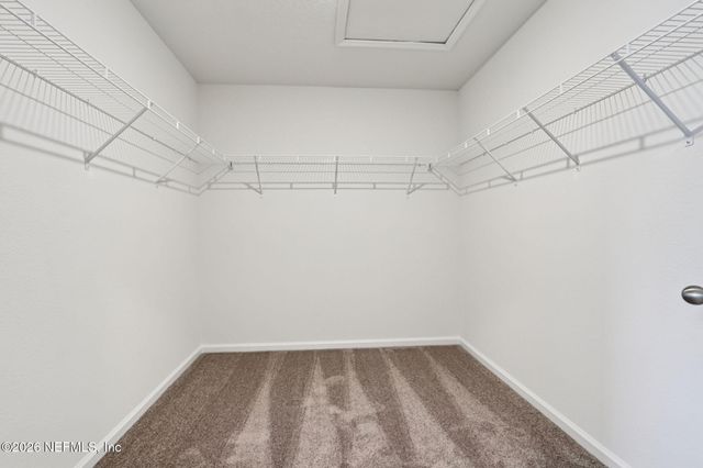 7726 RIPPA VALLEY WAY, Jacksonville, FL 32222