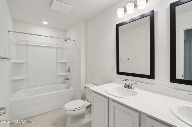 7726 RIPPA VALLEY WAY, Jacksonville, FL 32222