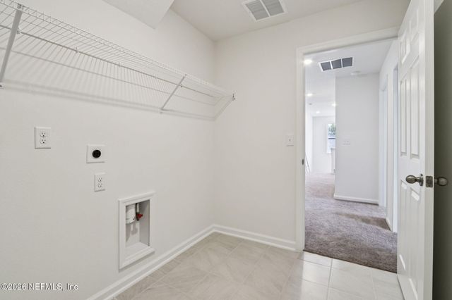 7726 RIPPA VALLEY WAY, Jacksonville, FL 32222