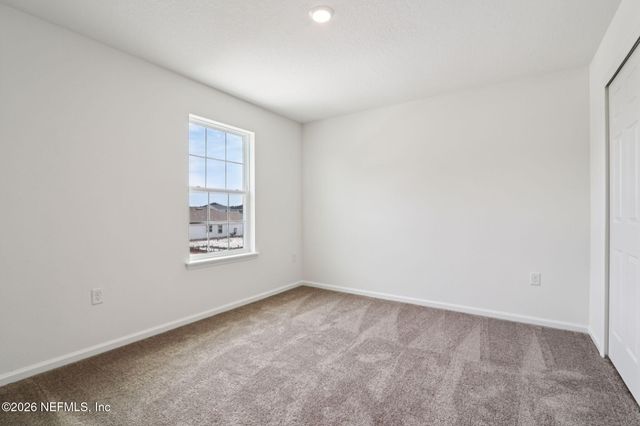 7726 RIPPA VALLEY WAY, Jacksonville, FL 32222