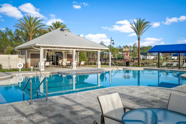 7726 RIPPA VALLEY WAY, Jacksonville, FL 32222