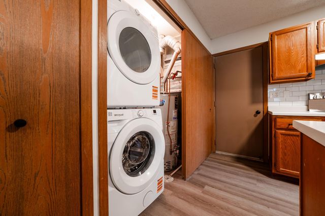 1281 Greenbriar Court 5, White Bear Lake, MN 55110