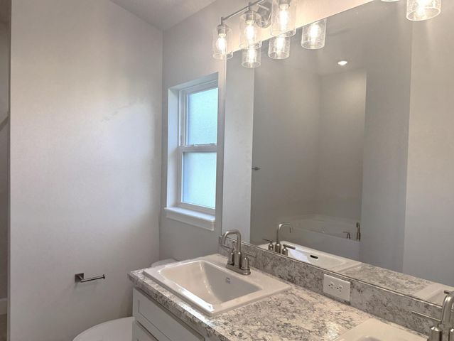5740 Waterstone Boulevard, Fort Pierce, FL 34951