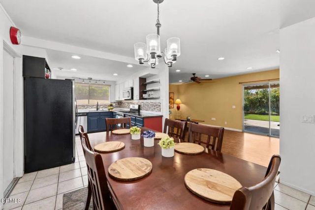 3600 Oarfish Lane, Oxnard, CA 93035